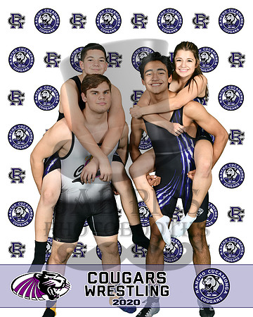 rchs20_91