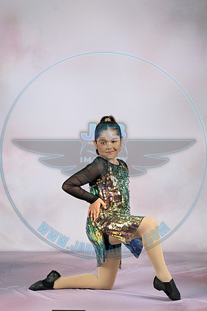 DSC_6035-Edit