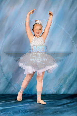 DSC_6457-Edit