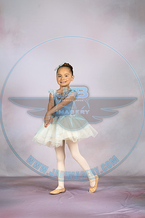 DSC_5920-Edit-2