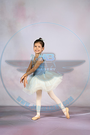 DSC_5904-Edit