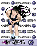 rchs20_7