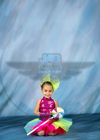 DSC_5813-Edit