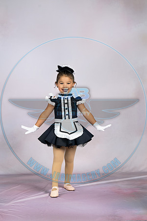 DSC_6210-Edit