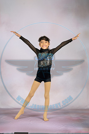 DSC_6060-Edit