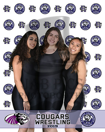 rchsw_194