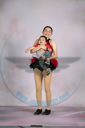 DSC_6332-Edit