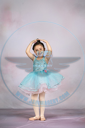 DSC_6367-Edit