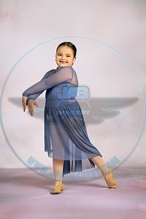 DSC_5766-Edit