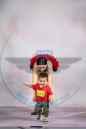 DSC_6333-Edit