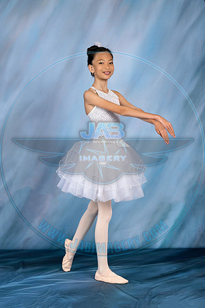 DSC_6473-Edit