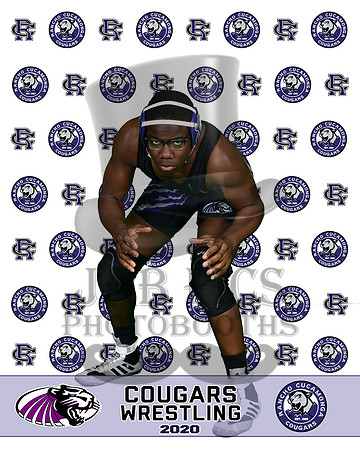rchs20_25