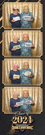 img_0021