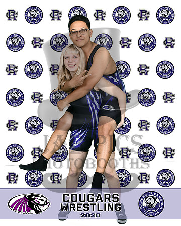 rchs20_93