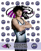 rchs20_20