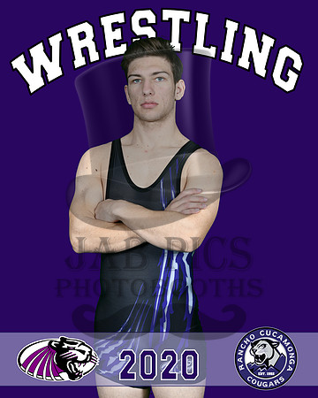 rchs20_17