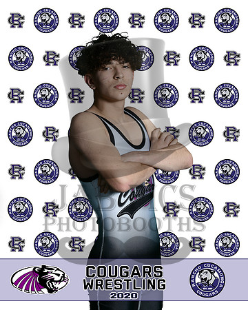 rchs20_20