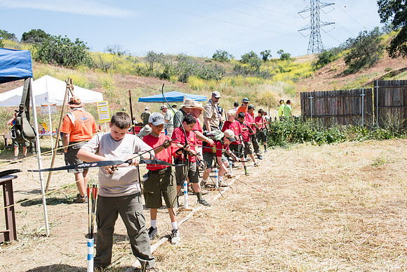 DSC_8787.jpg