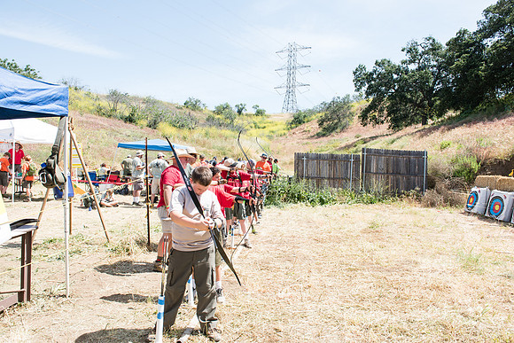 DSC_8819.jpg