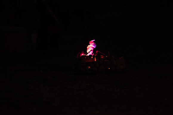 DSC_8914.jpg