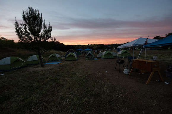 DSC_8943.jpg