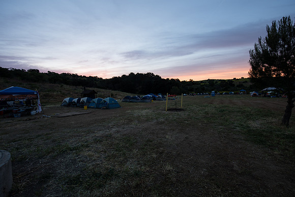 DSC_8944.jpg