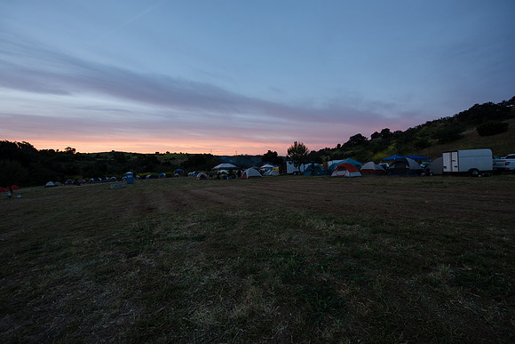 DSC_8945.jpg