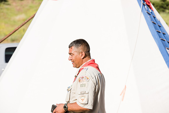 DSC_9154.jpg