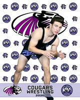 rchs20_16