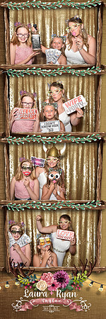 img_0085