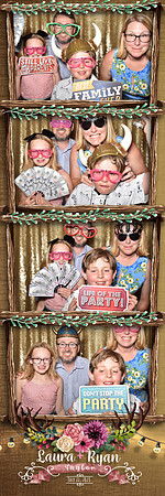 img_0138