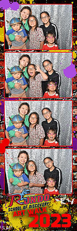 img_0019