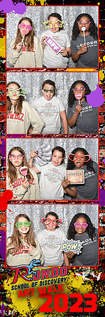 img_0071