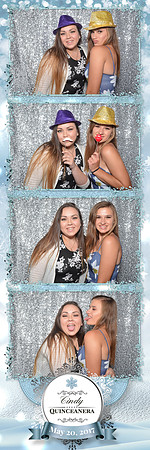 img_0025