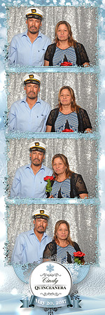 img_0077