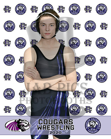 rchs20_37