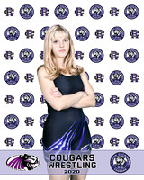 rchs20_10