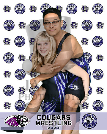 rchs20_94