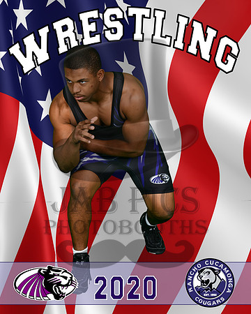 rchs20_75