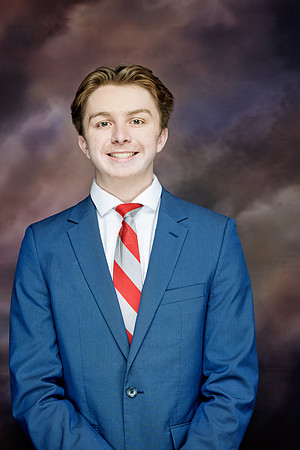 DSC_5635-Edit