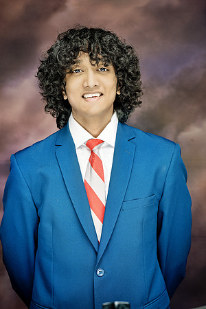 DSC_5647-Edit