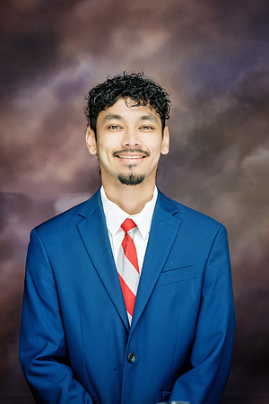 DSC_5653-Edit