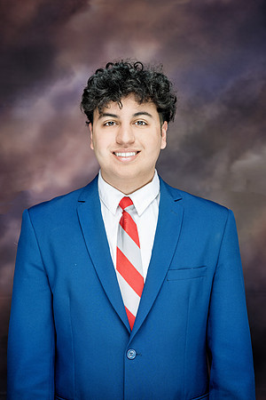 DSC_5679-Edit