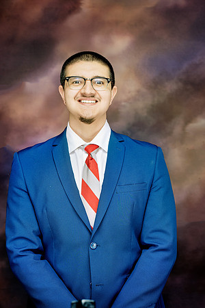 DSC_5720-Edit