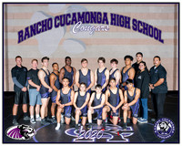 DSC_9605-Edit