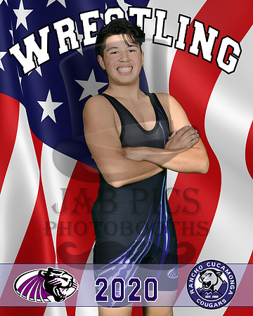 rchs20_4