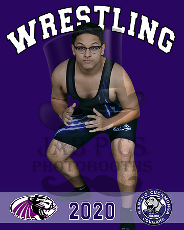 rchs20_12