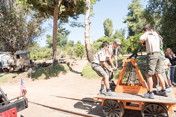 DSC_4870