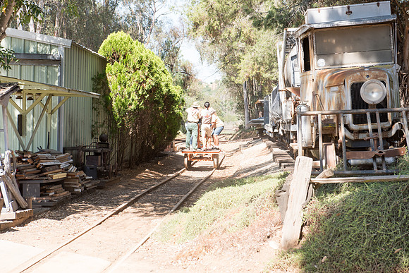 DSC_4939