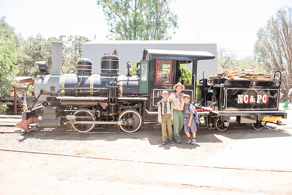 DSC_5062